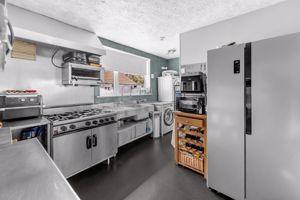 Photo 40- click for photo gallery